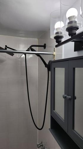 Appartement de 1 chambre à louer à Montreal - Rosemont–La Petite-Patrie — photo 2