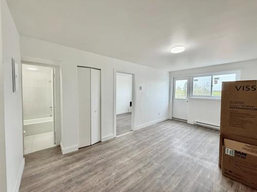 Appartement de 1 chambre à louer à Montreal - Rosemont–La Petite-Patrie — photo 2