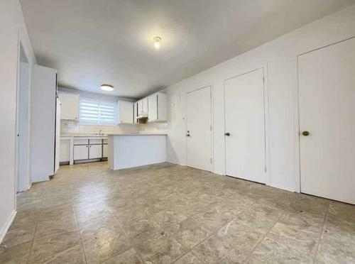 Appartement de 2 chambres à louer à Longueuil — photo 3