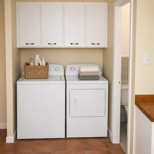 Appartement de 1 chambre à louer à Longueuil — photo 8