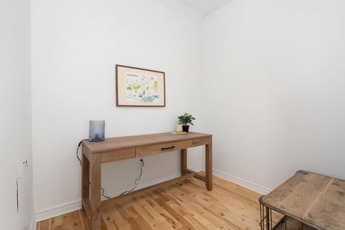 2 bedrooms apartment for rent in Montreal - Le Plateau-Mont-Royal — photo 22