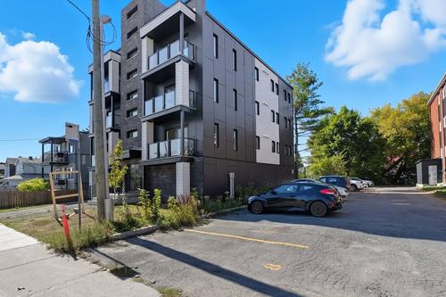 2 bedrooms apartment for rent in Gatineau — photo 25