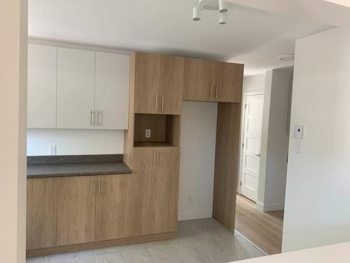 Appartement de 1 chambre à louer à Lévis — photo 4