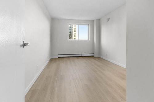 1 bedroom apartment for rent in - — photo 7