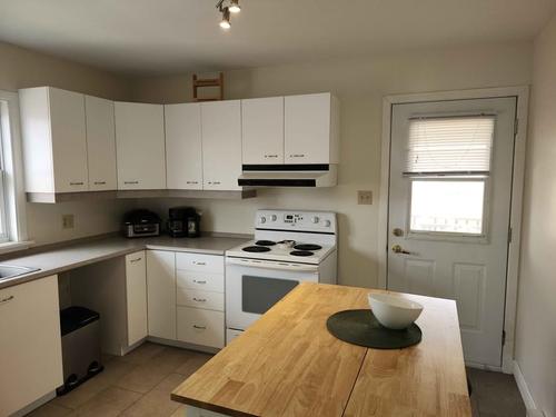 Appartement de 3 chambres à louer à Sherbrooke — photo 6
