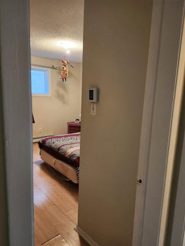 Appartement de 2 chambres à louer à Gatineau — photo 9