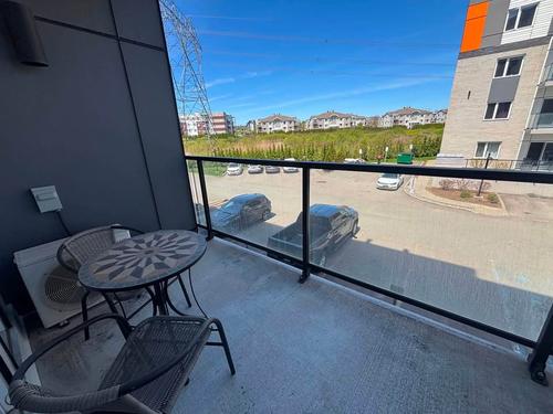 2 bedrooms apartment for rent in Québec - Sainte-Foy–Sillery–Cap-Rouge — photo 10
