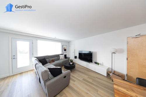2 bedrooms apartment for rent in Québec - Beauport — photo 21