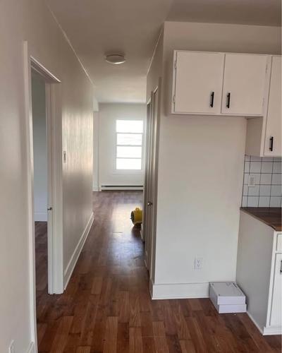 Appartement de 1 chambre à louer à Québec - La Cité-Limoilou — photo 3