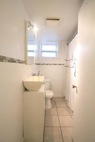 1 bedroom apartment for rent in Sherbrooke — photo 5