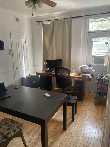2 bedrooms apartment for rent in Montreal - Le Plateau-Mont-Royal — photo 2