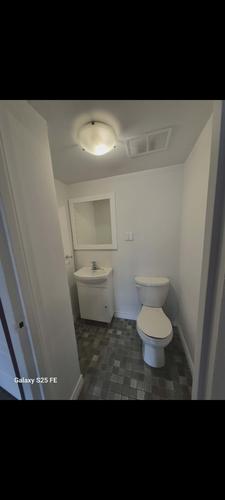 2 bedrooms apartment for rent in Laval — photo 6