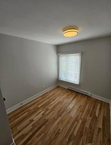 Appartement de 2 chambres à louer à Montreal - Ville-Marie — photo 7