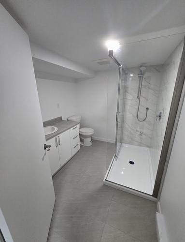 5 bedrooms apartment for rent in Montreal - Le Plateau-Mont-Royal — photo 3