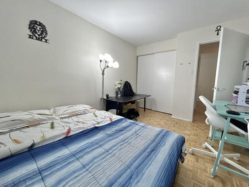 Appartement de 2 chambres à louer à Québec - La Cité-Limoilou — photo 9