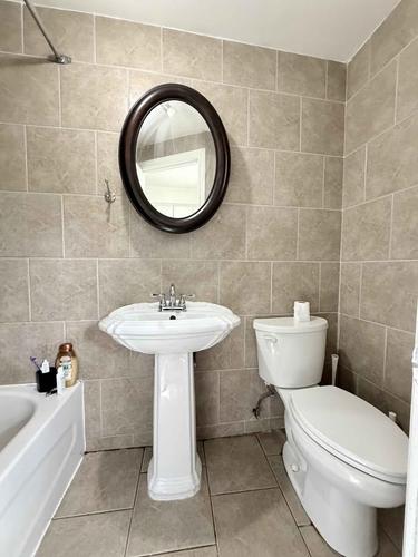 2 bedrooms apartment for rent in Montreal - Le Plateau-Mont-Royal — photo 5