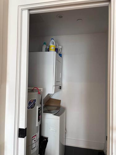 1 bedroom apartment for rent in - — photo 10