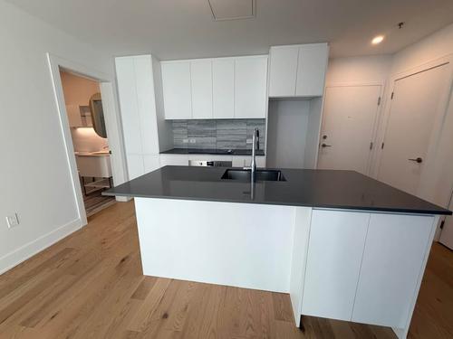 2 bedrooms apartment for rent in Montreal - Ville-Marie — photo 8