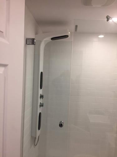 1 bedroom apartment for rent in Montreal - Villeray–Saint-Michel–Parc-Extension — photo 12