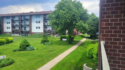 3 bedrooms apartment for rent in Québec - Sainte-Foy–Sillery–Cap-Rouge — photo 9