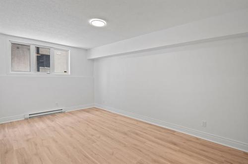 Appartement de 2 chambres à louer à Gatineau — photo 8