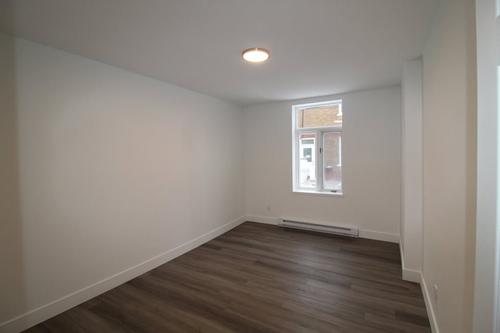 2 bedrooms apartment for rent in Québec - La Cité-Limoilou — photo 4