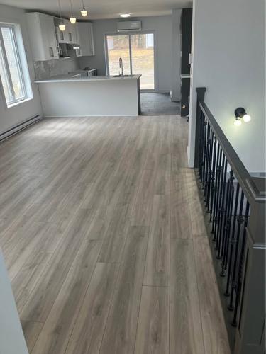 Appartement de 5 chambres à louer à Sherbrooke — photo 2