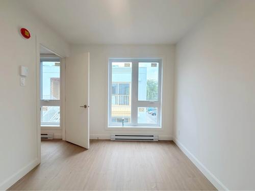 1 bedroom apartment for rent in Québec - La Cité-Limoilou — photo 8