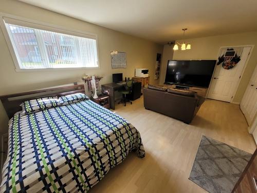 Appartement de 3 chambres à louer à Saint-Augustin-de-Desmaures — photo 22