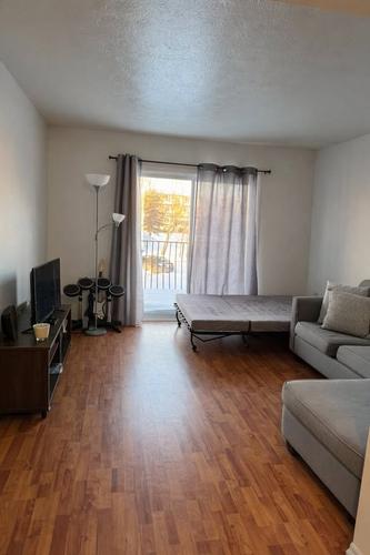 Appartement de 1 chambre à louer à Sherbrooke — photo 2