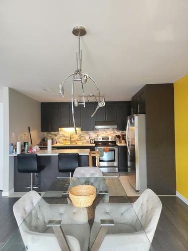 3 bedrooms apartment for rent in Québec - Beauport — photo 15