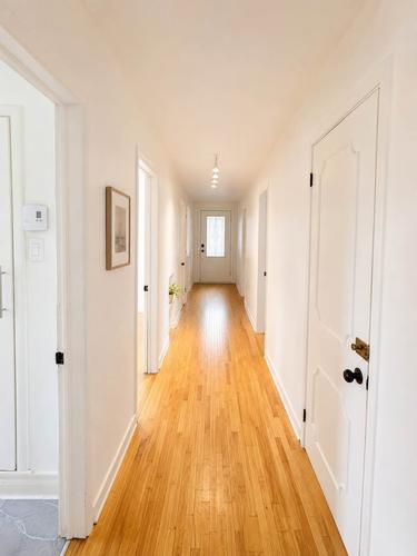 3 bedrooms apartment for rent in Québec - La Cité-Limoilou — photo 4