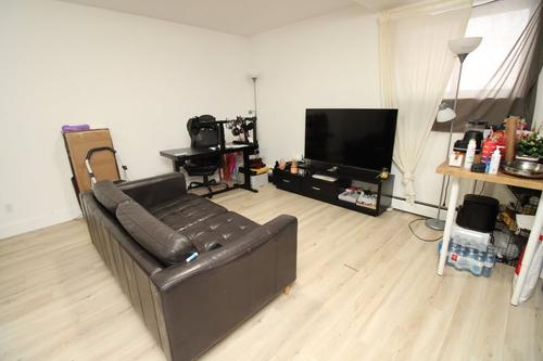 Studio à louer à Québec - La Cité-Limoilou — photo 5