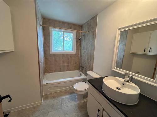 2 bedrooms apartment for rent in Sherbrooke — photo 9