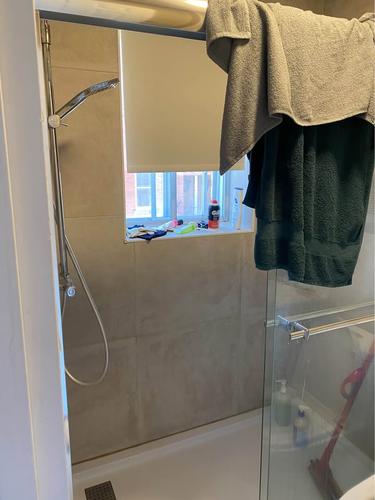 Appartement de 1 chambre à louer à Montreal - Le Plateau-Mont-Royal — photo 4