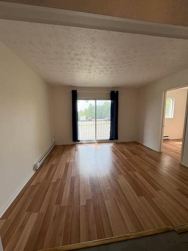 2 bedrooms apartment for rent in Sherbrooke — photo 4