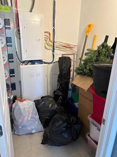 2 bedrooms apartment for rent in Lévis — photo 3