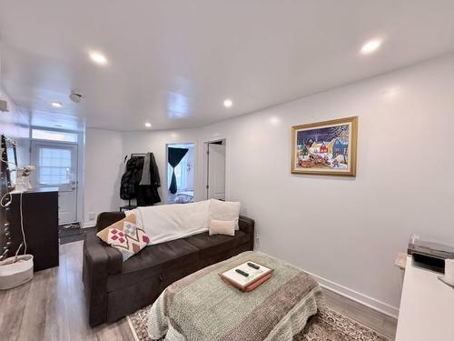 Appartement de 3 chambres à louer à Montreal - Verdun — photo 11