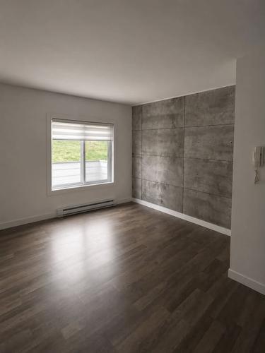 2 bedrooms apartment for rent in Québec - Les Rivières — photo 2