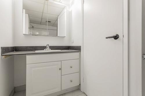 Appartement de 2 chambres à louer à Saint-Lambert (Montérégie) — photo 8