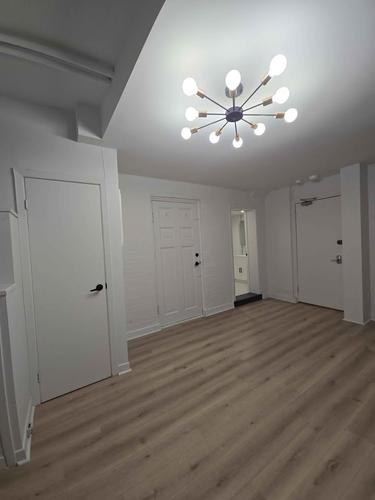 Studio for rent in Montreal - Ville-Marie — photo 4