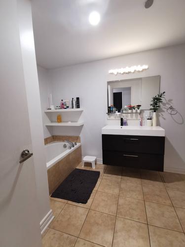 1 bedroom apartment for rent in Laval — photo 11