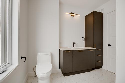 Appartement de 3 chambres à louer à Québec - Beauport — photo 16