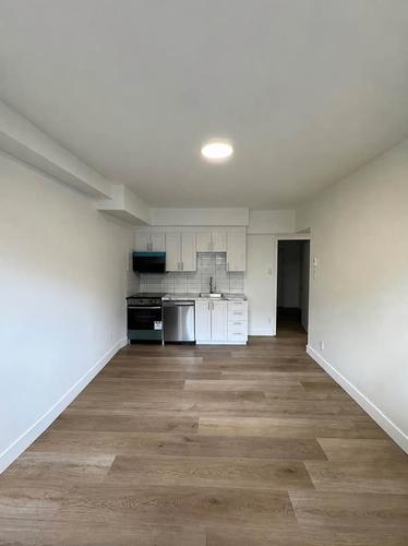 1 bedroom apartment for rent in Montreal - Rosemont–La Petite-Patrie — photo 4