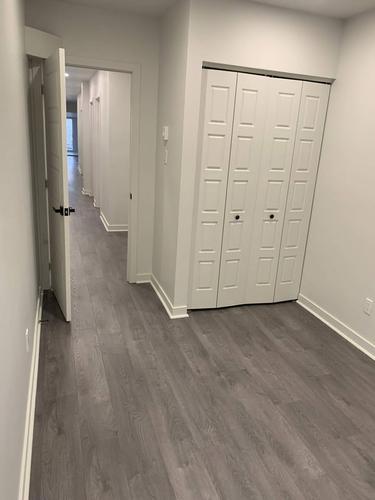 4 bedrooms apartment for rent in Montreal - Le Plateau-Mont-Royal — photo 3