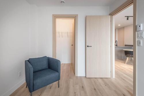 1 bedroom apartment for rent in Montréal — photo 3