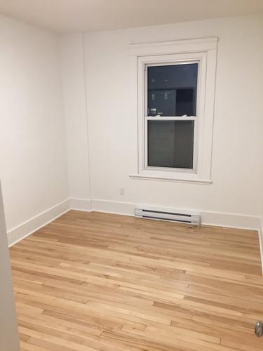 Appartement de 1 chambre à louer à Québec - La Cité-Limoilou — photo 6