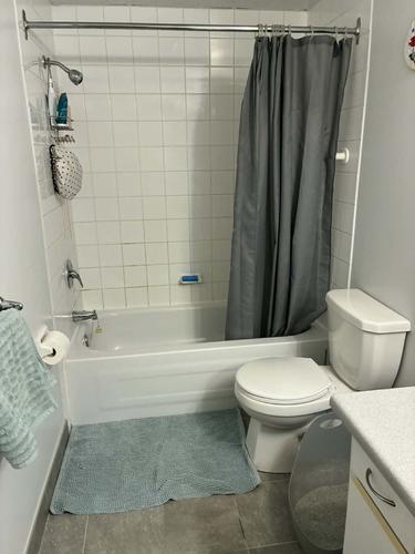 Appartement de 1 chambre à louer à Sherbrooke — photo 9