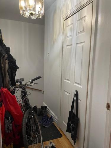 Appartement de 3 chambres à louer à Longueuil — photo 3
