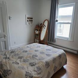 Appartement de 1 chambre à louer à Sherbrooke — photo 4